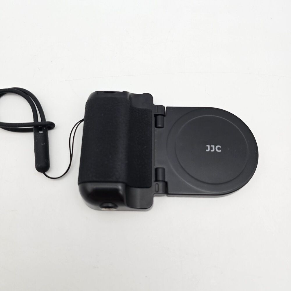Magsafe Phone Camera Hand Grip Tripod Adapter Mount Magnetic for iPhone 15 14 13